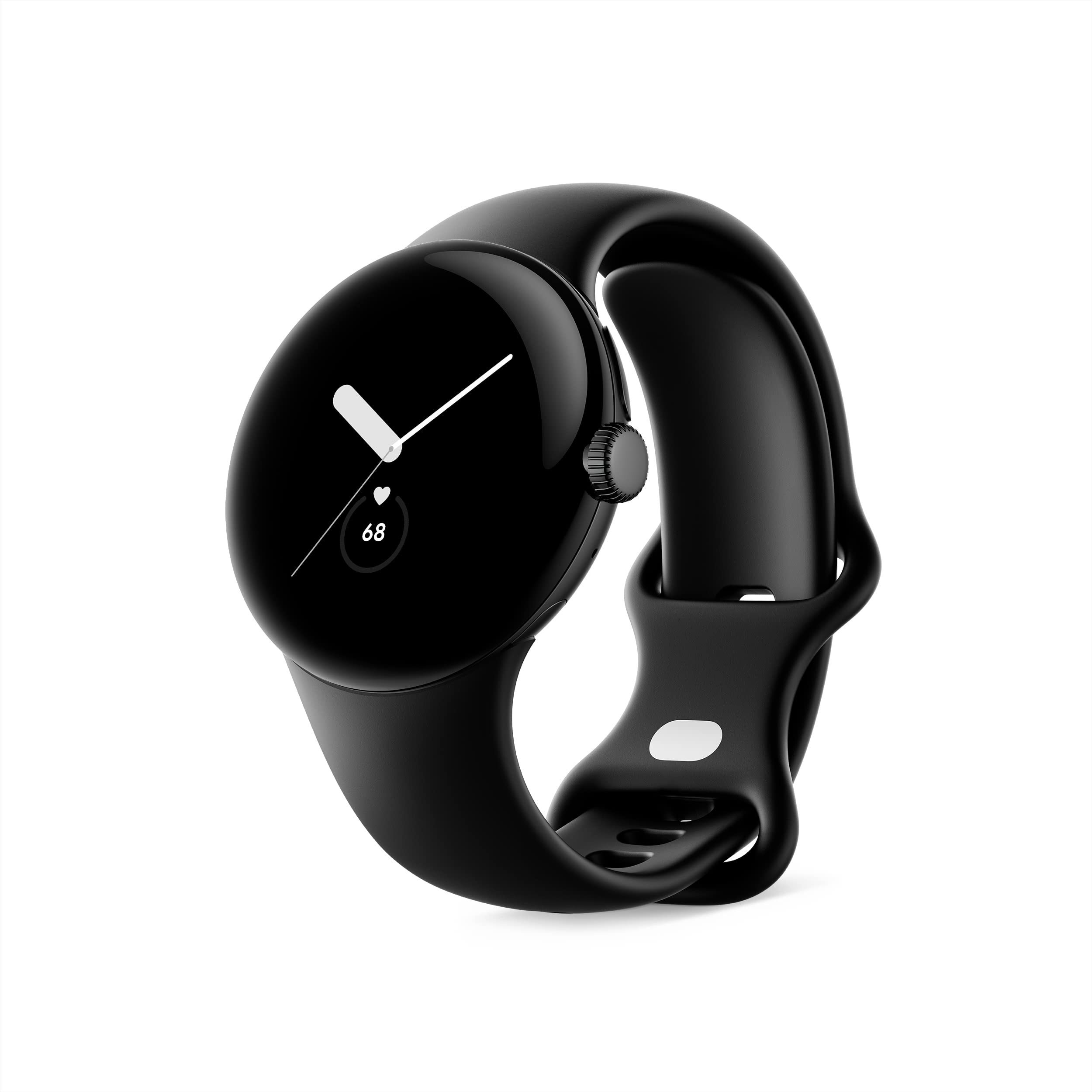 Google Pixel Watch 1